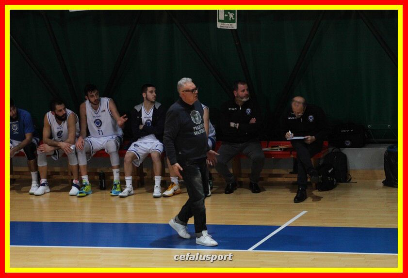 170219 CuoreNapoli 164_tn.jpg